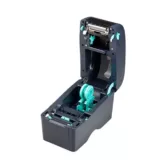 Imprimanta Etichete TSC TTP-325