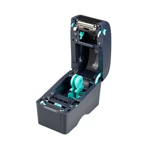 Imprimanta Etichete Tsc Ttp 325