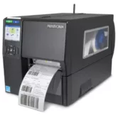 Imprimanta Etichete Termica Industriala TSC T4000