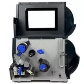 Imprimanta Etichete Termica Printronix TSC T6000e