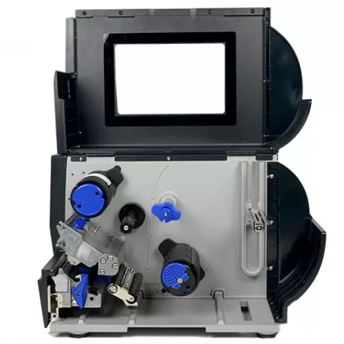 Imprimanta Etichete Termica Printronix TSC T6000e Imprimanta Etichete Termica Printronix TSC T6000e