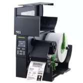 Imprimanta Etichete Termica TSC MB241