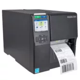 Imprimanta Etichete Termica TSC T4000