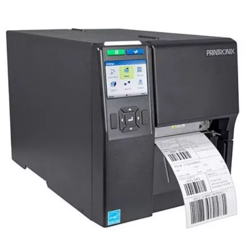 Imprimanta Etichete Termica TSC T4000 Imprimanta Etichete Termica TSC T4000