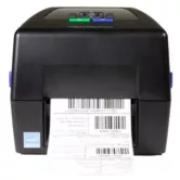 Imprimanta Etichete Termica TSC T800