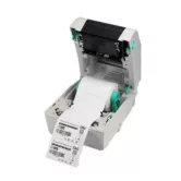 Imprimanta Etichete Termica TSC TC HC Series