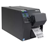Imprimanta Industriala Printronix TSC T8000