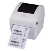 Imprimanta-Medicala-Termica-TSC-DA220W-1.webp