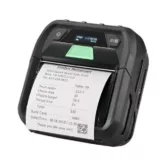 Imprimanta-Mobila-Direct-Termica-TSC-RE310-1.webp