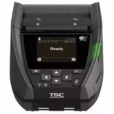 Imprimanta Mobila TSC Alpha-30L