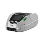 Imprimanta Mobila Tsc Alpha 30L Healthcare 1