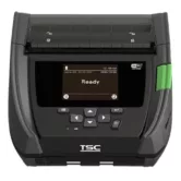 Imprimanta Mobila TSC Alpha-40L