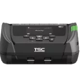 Imprimanta Portabila TSC Alpha-30L