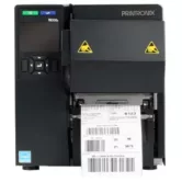 Imprimanta Printronix TSC T6000e