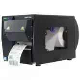 Imprimanta Printronix termica TSC T6000e