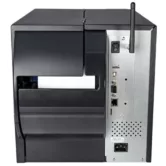 Imprimanta TSC T4000