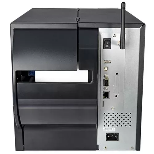 Imprimanta TSC T4000 Imprimanta TSC T4000