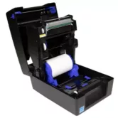 Imprimanta Termica Etichete TSC T800