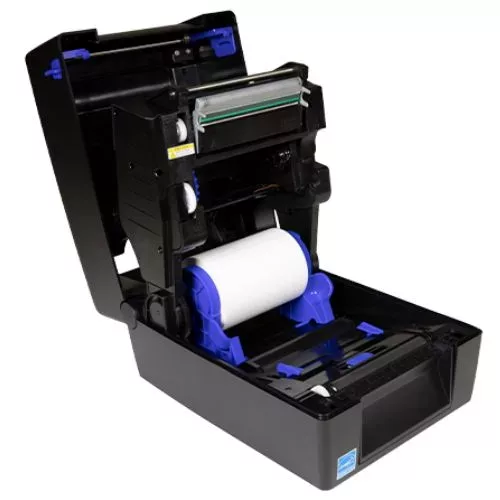 Imprimanta Termica Etichete TSC T800 Imprimanta Termica Etichete TSC T800