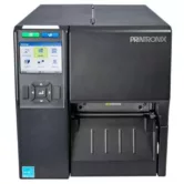 Imprimanta Termica Industriala TSC T4000