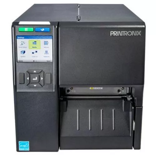 Imprimanta Termica Printronix TSC T4000