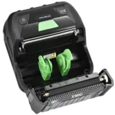 Imprimanta Termica Mobila TSC RE Series