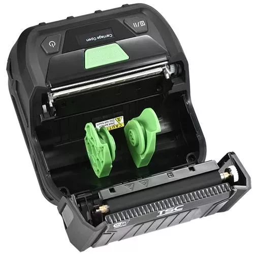 Imprimanta Termica Mobila TSC RE Series Imprimanta Termica Mobila TSC RE Series