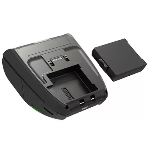 Imprimanta Termica Portabila TSC Alpha-40L Imprimanta Termica Portabila TSC Alpha-40L