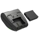 Imprimanta Termica Portabila TSC Alpha-40L RFID