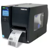 Imprimanta Termica Printronix TSC T6000e