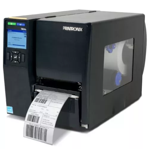Imprimanta Termica Printronix TSC T6000e