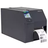Imprimanta Termica Printronix TSC T8000