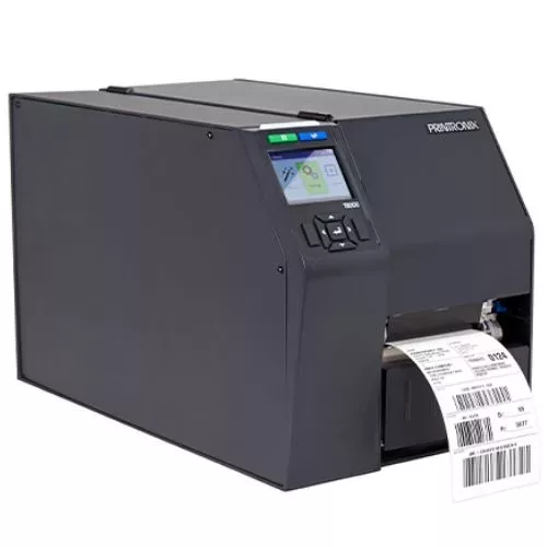 Imprimanta Termica Printronix TSC T8000