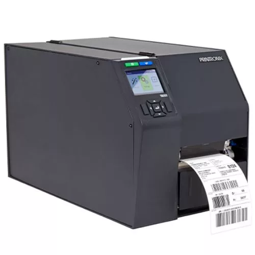 Imprimanta Termica Printronix Tsc T8000