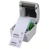 Imprimanta-Termica-TSC-DA220W-1.webp