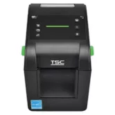 Imprimanta Termica TSC DH220