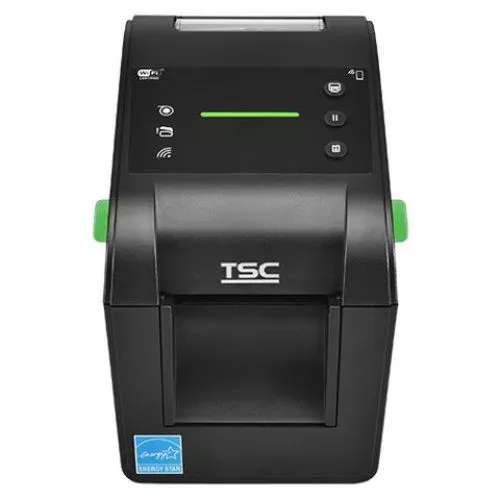 Imprimanta Termica TSC DH220