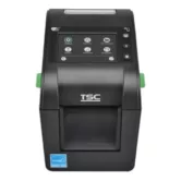 Imprimanta Termica TSC DH220T
