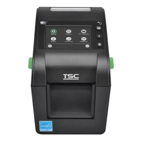 Imprimanta Termica Tsc Dh220T