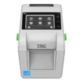 Imprimanta Termica TSC DH220THC