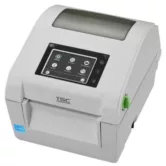 Imprimanta Termica TSC DH340THC