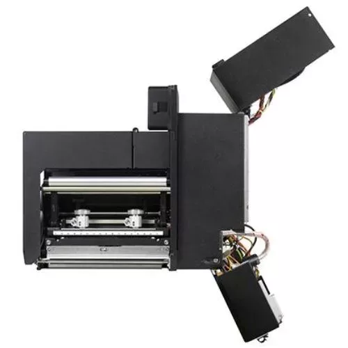 Imprimanta-Termica-TSC-PEX-2000-1.webp Imprimanta-Termica-TSC-PEX-2000-1.webp