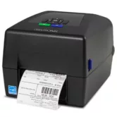 Imprimanta Termica TSC T800