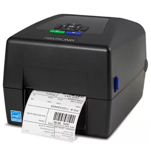 Imprimanta Termica TSC T800 Imprimanta Termica TSC T800