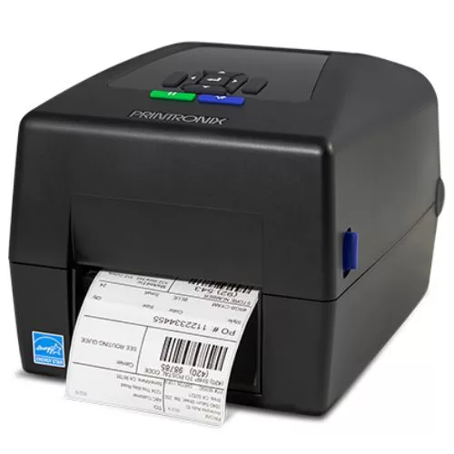 Imprimanta etichete TSC Printronix T800
