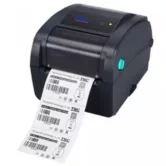 Imprimanta Termica TSC TC Series