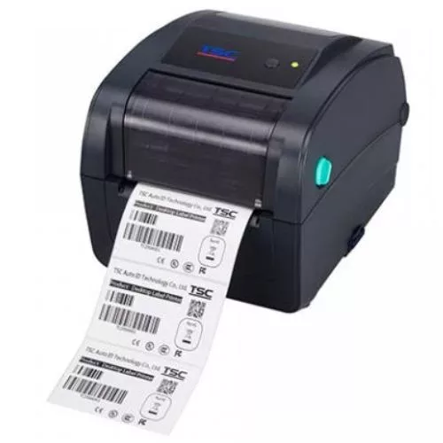 Imprimanta Termica TSC TC Series