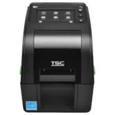 Imprimanta Termica TSC TH220T