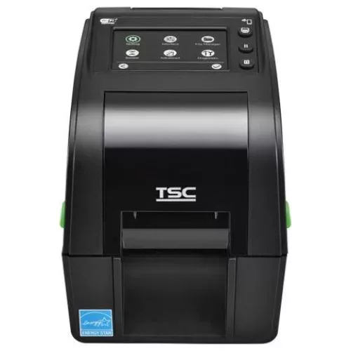 Imprimanta Termica TSC TH220T