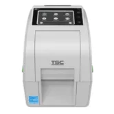 Imprimanta Termica TSC TH220THC